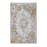 Oriental Indoor Rug