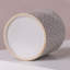 Acuff Handmade Ceramic Pot Planter