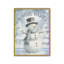 «Winter Wishes» par Nicole DeCamp, reproduction d'art-971519190-971519185-971519188