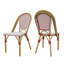 Chaise d'appoint Sheley-99043735