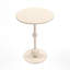 Petite table basse