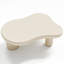 Table basse en bois 49 po-2071302371-2071302368
