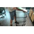 Armana 37.2'' H Utility Cart with Wheels