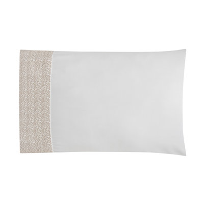 Pearls Pillow Case