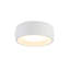 Savile 1 - Light LED Flush Mount-567536563-567536562