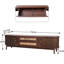 TV Stand for TVs up to 75"-716379087