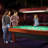 Viper Graphstrike Billiard/Pool Cue Stick Red-41405713