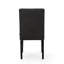 Chaise de salle à manger-1997077976