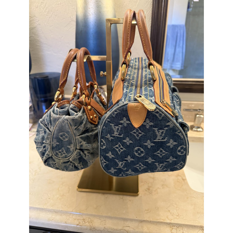 2PCS Stainless Steels Purse Stand Holder