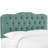 Aurkene Upholstered Headboard-323086061-280480233
