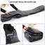 78.7cm Air Bed
