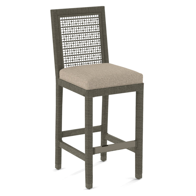Tabouret Glinda