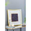 Décoration murale 23,5 x 23,6 po S / 2 Lillian