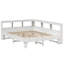 Solid Wood Storage Bed-964582042-964582038