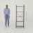 Dumt Bookcase-850405805