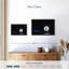 8 Ball Canvas Print-1257560877