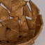 Mosaic Luxe Bowl Large-541684644