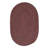 Abey Berry Sample Swatch