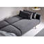Shiflet 3 Seater Reclining Sleeper-43443271