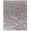 Tapis Kamile 500 Performance-79911435