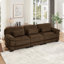 Canapé 3 places Cloud Couch-135471569
