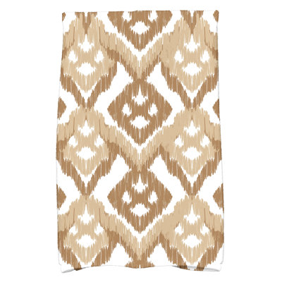 Tea Towel Kitchen Towel