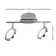 Chalon LED Spotlight