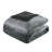 3 PCSSoft Bedding Sets-116530414-116530413