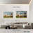 Rorry Historic India Gate-108168306
