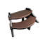 Marchepied Edge Spa-46541305