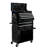 24.2" Rolling Toolbox-829494710