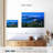 Alvord Great Smoky Mountain Landscape-107703245