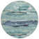 Aleighna Area Rug with Non-Slip Backing