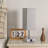 Lingebach Metal USB Table Lamp-1459223717