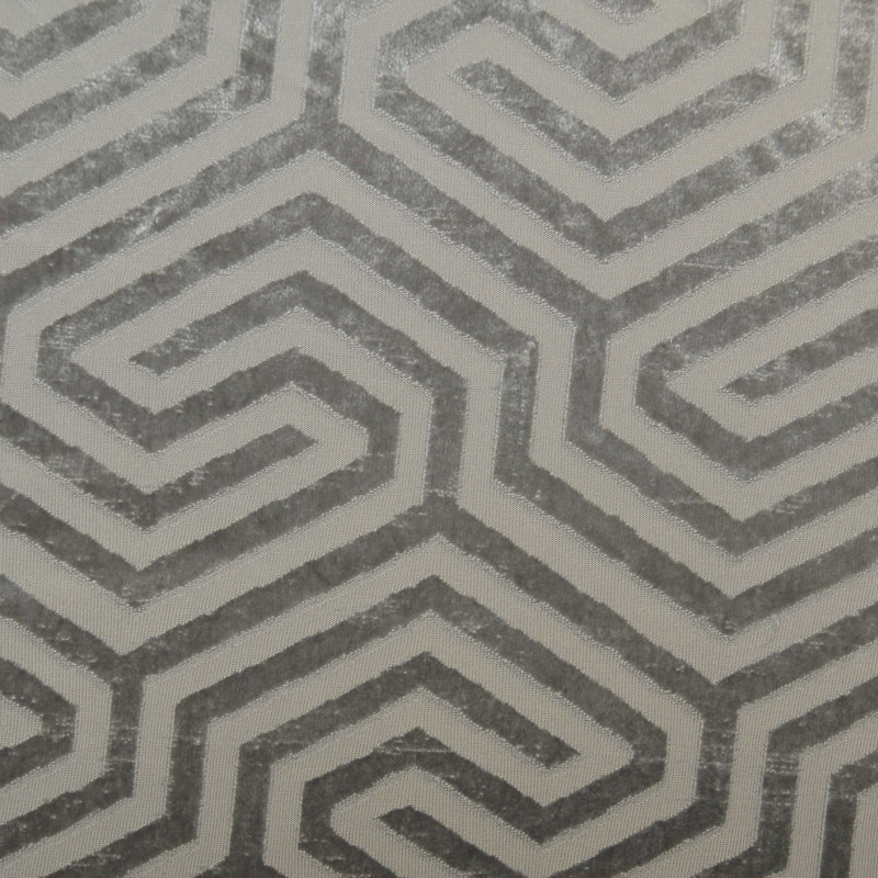 Tissu