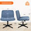Chaise de bureau Taneha-106361503
