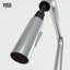 Robinet de cuisine Parsons-100097150