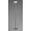 Vinton 160 H cm Traditional Floor Lamp