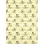 Minnie On the Move Fabric-1601979837