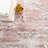Erlandson 500 Performance Oriental Rug-1875617140