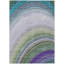 Tapis Jurnee-1324678650