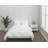  Ensemble d'édredon standard en coton-1226241898-1226241900