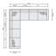 Lars Sectional-1282550016-1281993853
