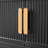 Side Wide Folding Storage Cabinet-111178686-122584832
