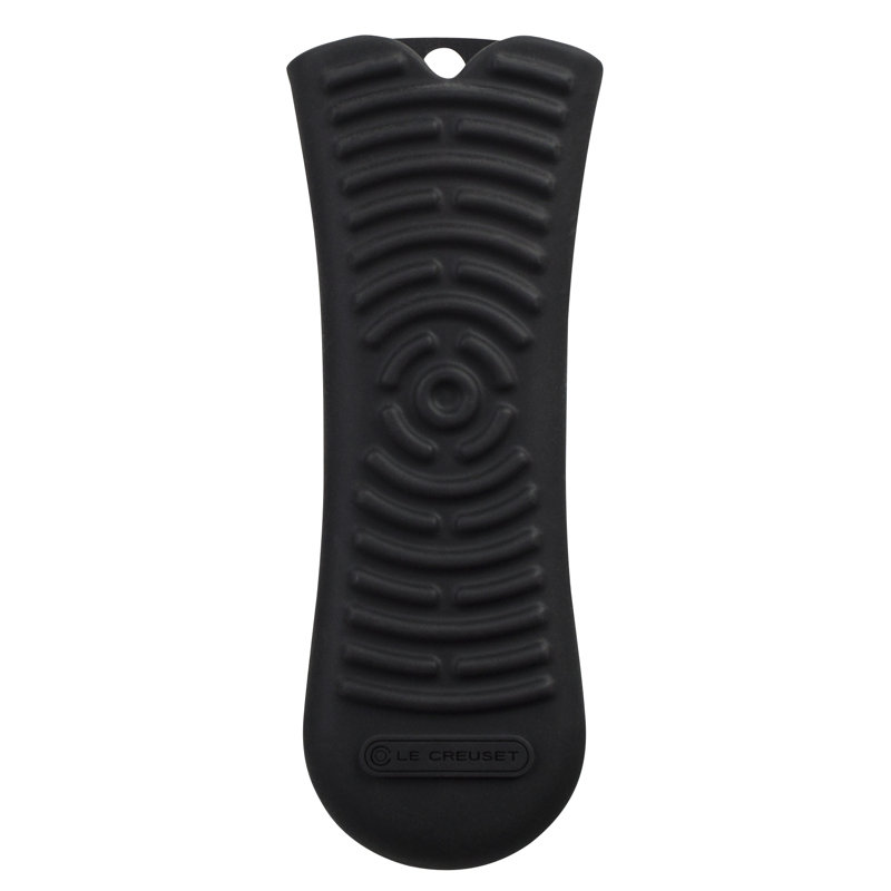 Revolution Handle Sleeve Tool, Black