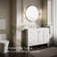 Miroir de salle de bain Essential-91696123-91696135