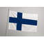 Drapeau finlandais - Drapeau extérieur-1947951940