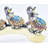 Auni Animals Figurines & Sculptures