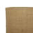 Wood Table Lamp with Shade-1145685380