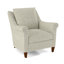Armchair-1014756256-1014756281